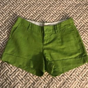Banana Republic | Shorts | 0